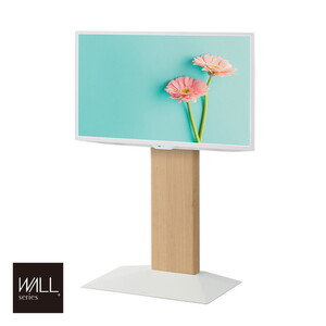 テレビスタンド