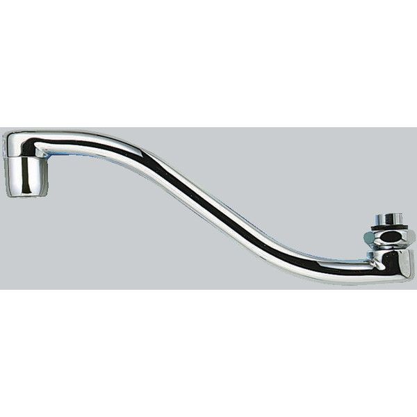 KVK Z943GF ApCv13 1/2