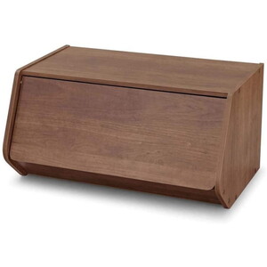 収納ケース・ボックス