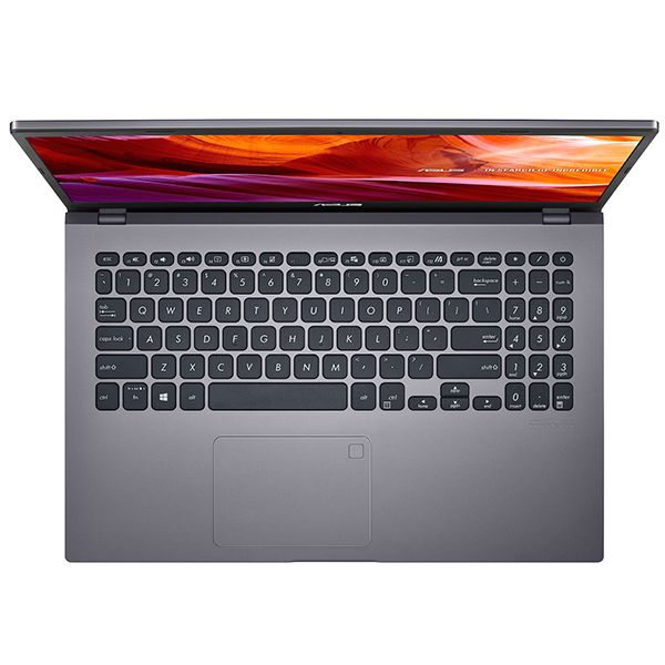 ASUS X545FA (X545FA-BQ075T) スレートグレー PC/タブレット ノートPC