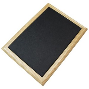 書道用品