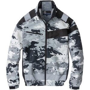 保護服・作業服