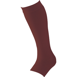 野球ウェア・アクセサリー