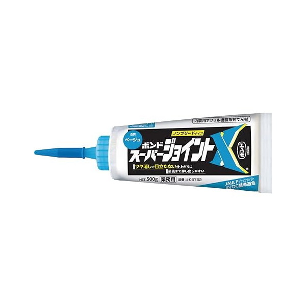 RjV X[p[WCgX `[u 500g x[W