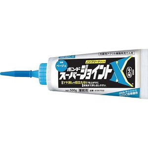 接着剤・補修剤