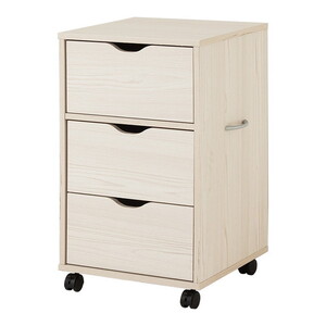 チェスト・たんす