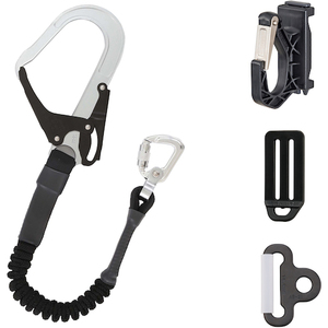 墜落・落下防止用品