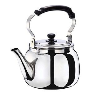 やかん・ケトル