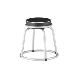 オフィスチェア