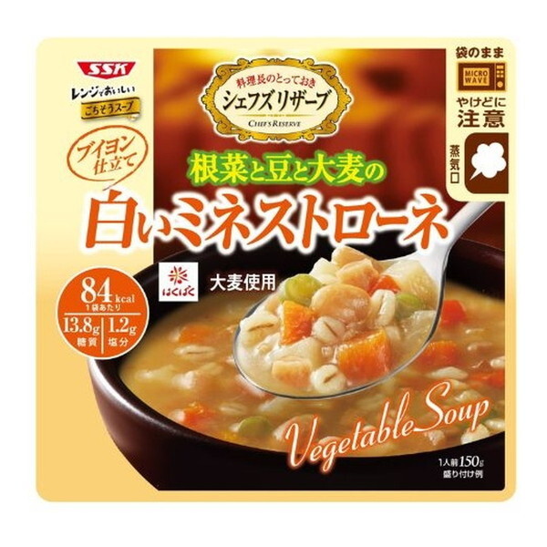 Hi SSK WłX[v ؂ƓƑ唞̔~lXg[l 150g ×5