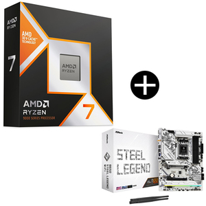 限定セット CPU 通販 ｜ 激安の新品・型落ち・アウトレット 家電 通販