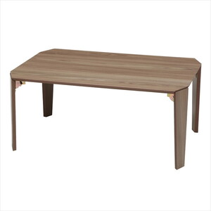 センターテーブル・ローテーブル