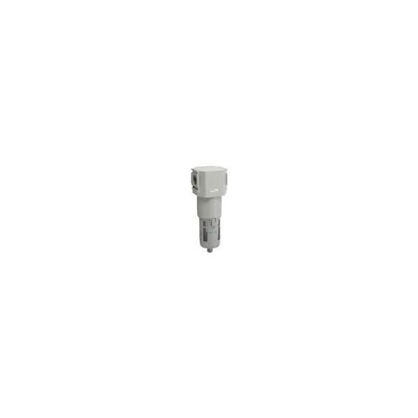 CKD F3000-10-W-F �W�����F�V���[�Y [�G�A�t�B���^�[ (�ڑ����a Rc3/8)]
