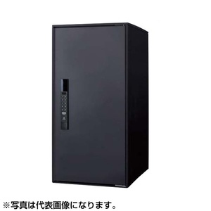 物置・エクステリア用品