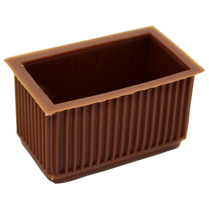 椅子・チェア関連用品