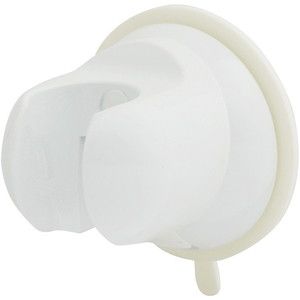 その他バス・洗面所用品