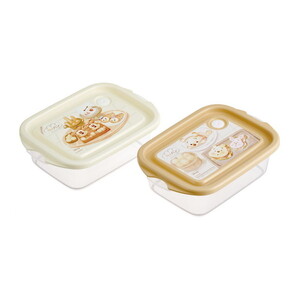 保存容器・キャニスター