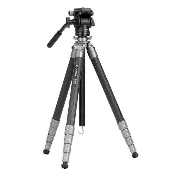 �G�c�~ VCAYER-CH35S1GR �O���[ CH�V���[�Y [�R���p�N�g�J�[�{���O�r�_��Z�b�g (5�i/�r�a22mm)]
