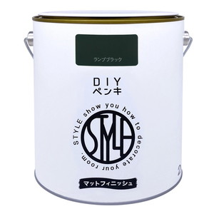 塗装・内装用品