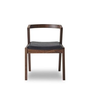 ダイニングチェア・ベンチ