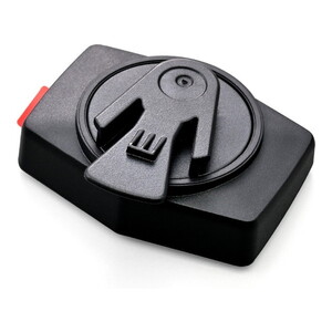 バイク用電気機器