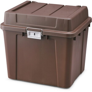 物置・エクステリア用品