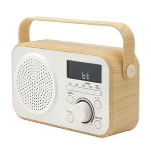 その他スピーカー