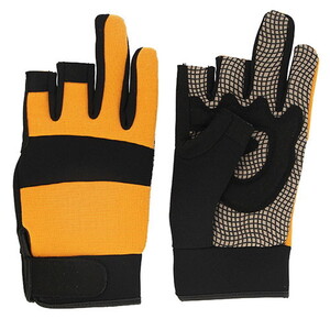 ガーデニング機器