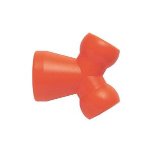 ツーリング・治工具