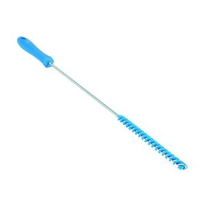 その他掃除用品