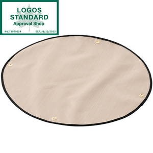 チェア・テーブル用アクセサリー