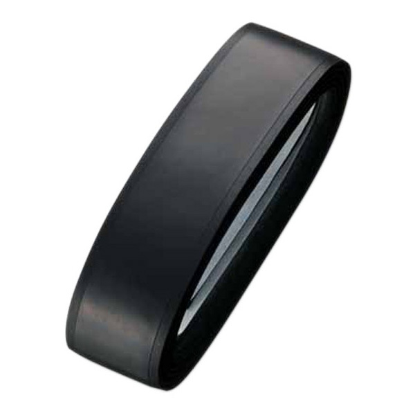 lbNX GNZtH[Obv ubN AC125 007