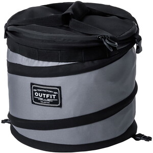 アウトドア用バッグ・リュックサック