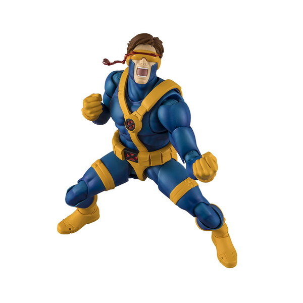 BANDAI SPIRITS S.H.Figuarts TCNbvX(GAMER-VERSE)