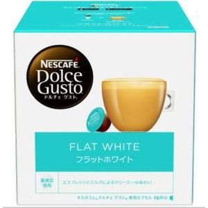 コーヒー