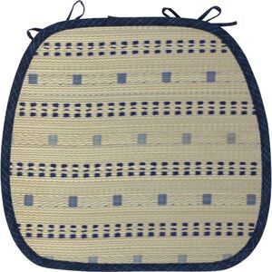 クッション・座布団