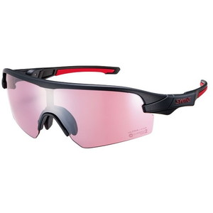 眼鏡・サングラス