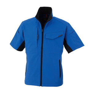 保護服・作業服