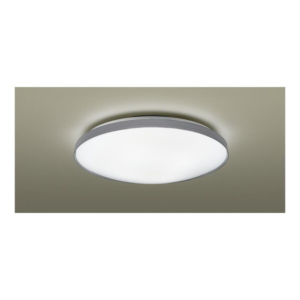 PANASONIC LGC41166 [mLEDV[OCg (`10/FE) Rt]
