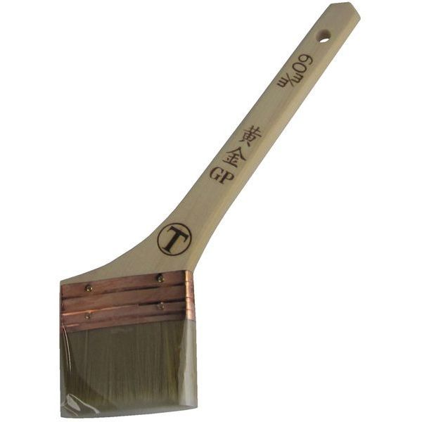 ˍѐ 102740 0060 GP  ؈ Ԗ 60mm