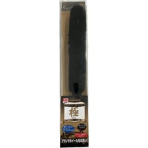 洗車・メンテナンス用品