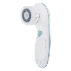 その他美容器具