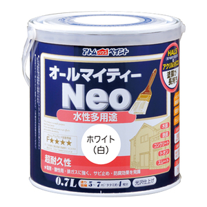 塗装・内装用品