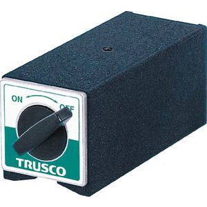 マグネット用品