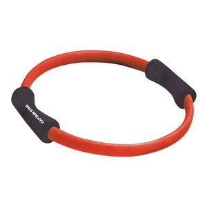 トレーニングチューブ