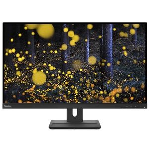 美品 ADTECHNO PCモニター タッチパネル ブラック LCD8901MT LCD8901MT