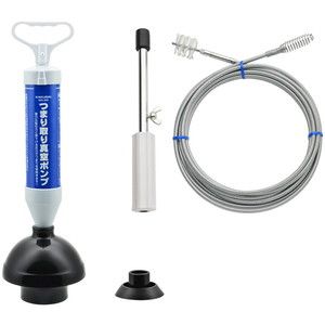 掃除用スポンジ・ブラシ