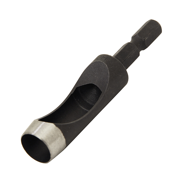 SK11 Y-�Z�p����|���` 12MM