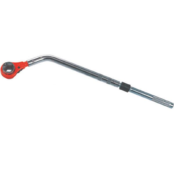 MCC(����S�H��) MCC �g���N�tL�^�z���J�������` 30 RWHT-30