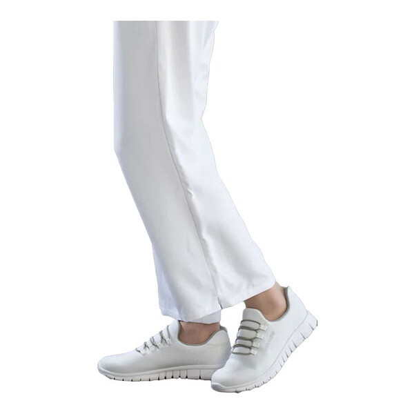 pure walker sAEH[J[ BMZnYt[V[Y zCg 25.0cm PW1501 2